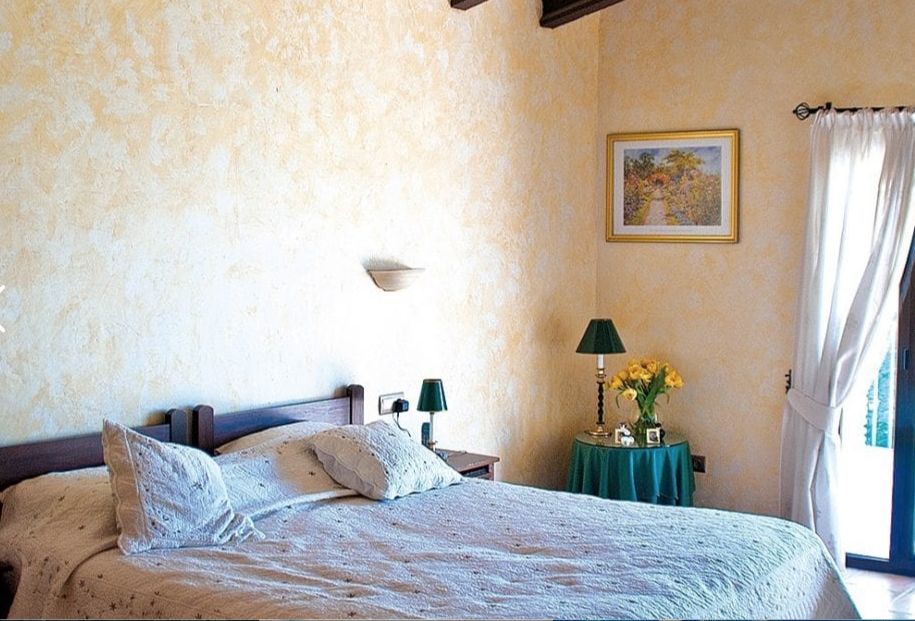 Дом на Коста-Брава, Испания, 430 м² - фото 12