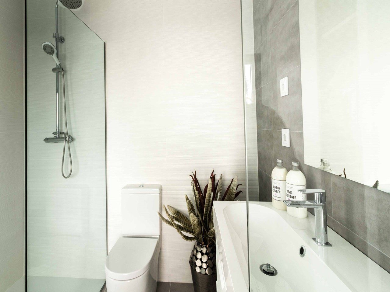 Дом на Коста-Калида, Испания, 136 м² - фото 12