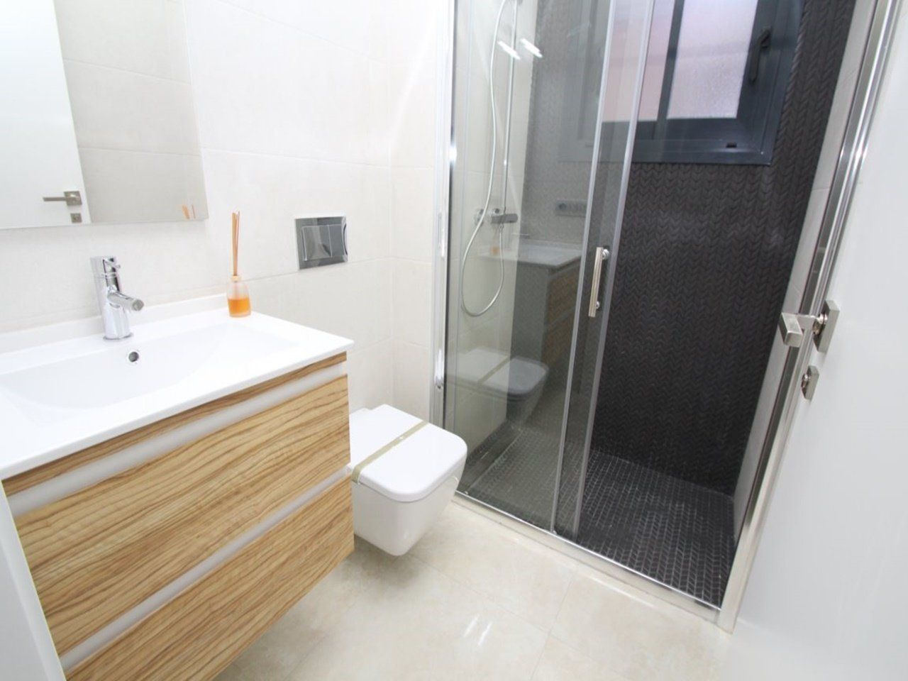 Квартира на Коста-Бланка, Испания, 78 м² - фото 12