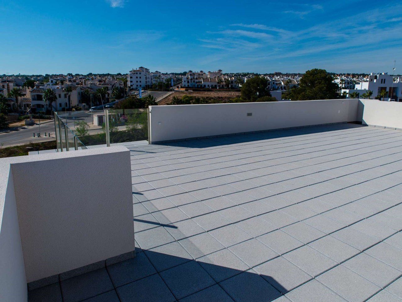 Дом на Коста-Бланка, Испания, 227 м² - фото 12