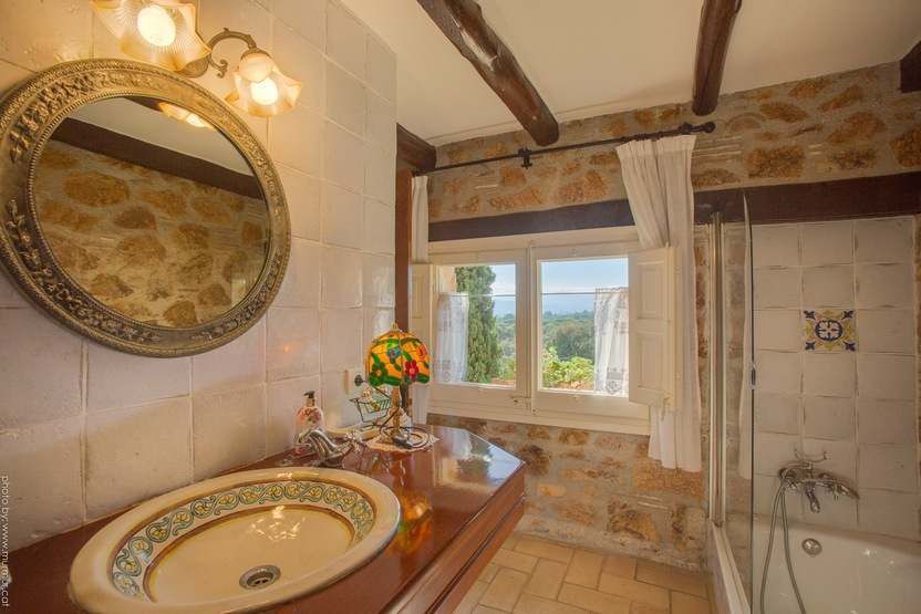 Дом на Коста-Брава, Испания, 511 м² - фото 12