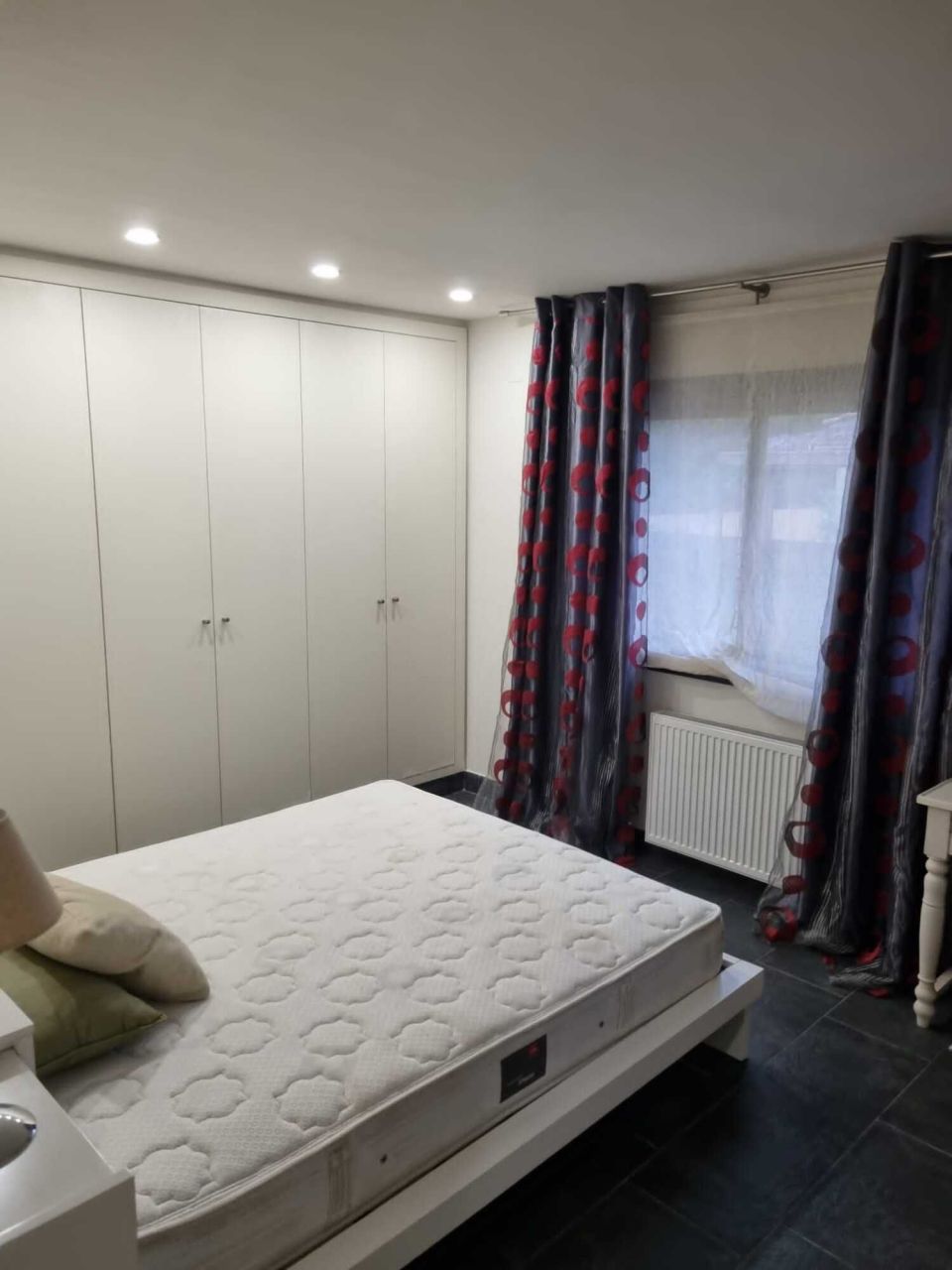 Дом на Коста-Брава, Испания, 267 м² - фото 12