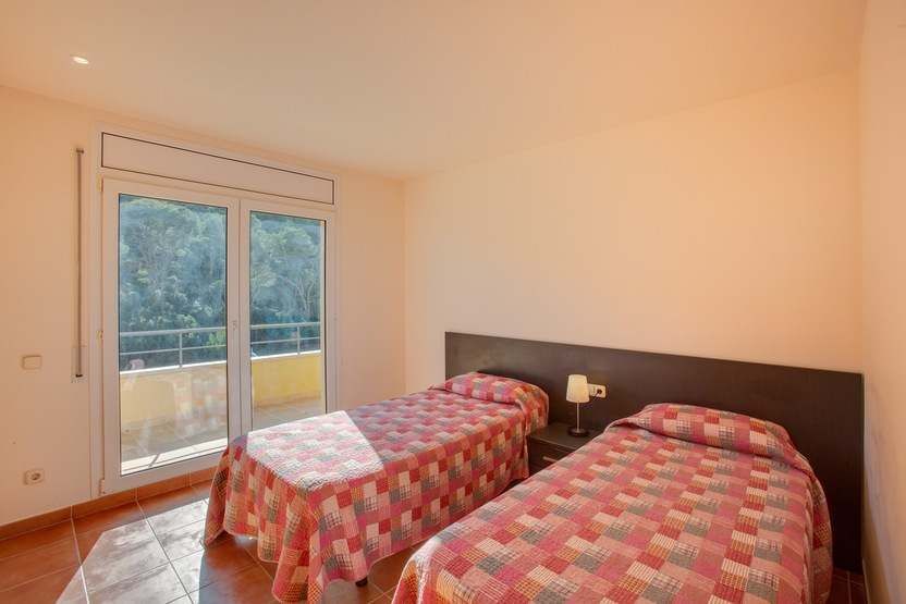 Дом на Коста-Брава, Испания, 300 м² - фото 12