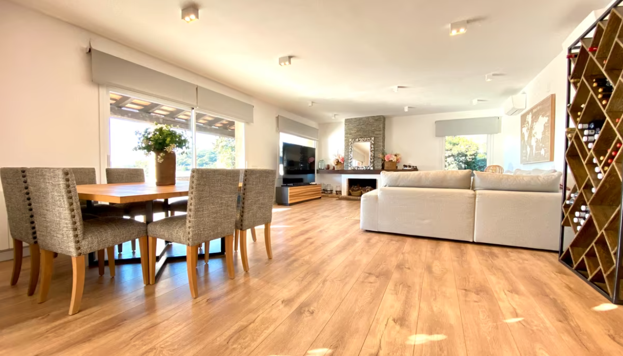 Дом на Коста-Брава, Испания, 247 м² - фото 12