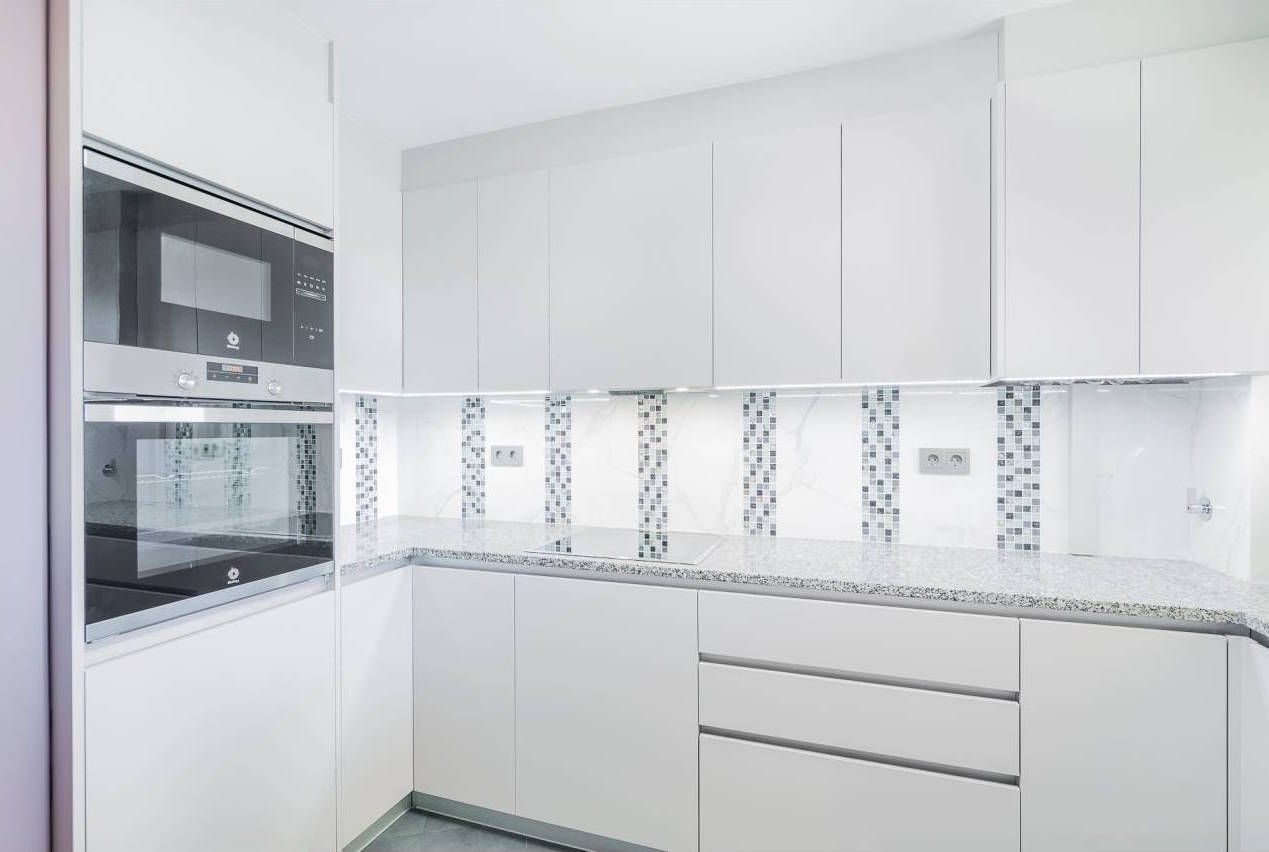 Квартира на Коста-Брава, Испания, 159 м² - фото 12