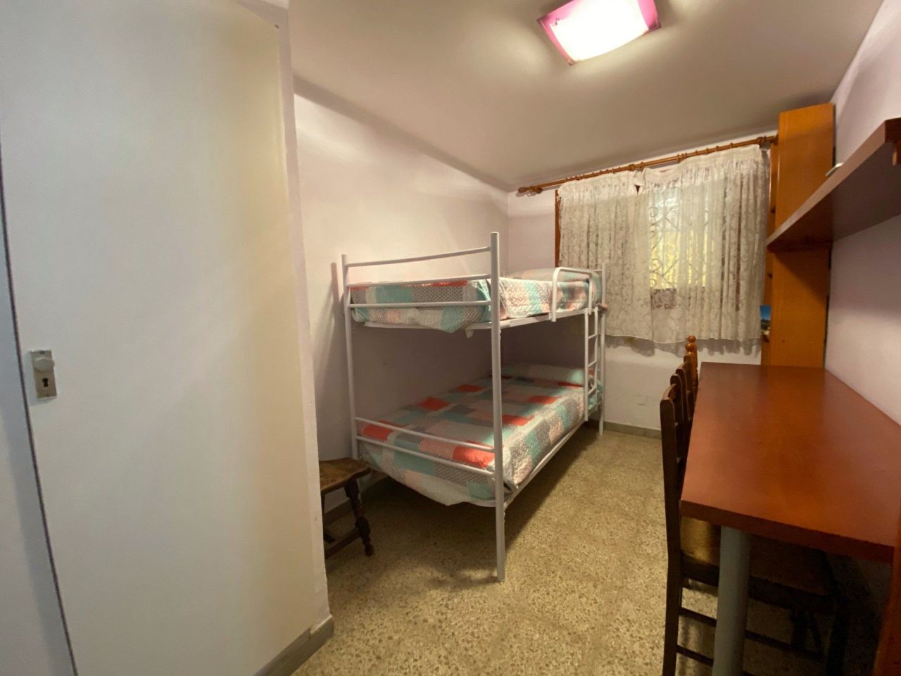 Дом на Коста-Брава, Испания, 213 м² - фото 12