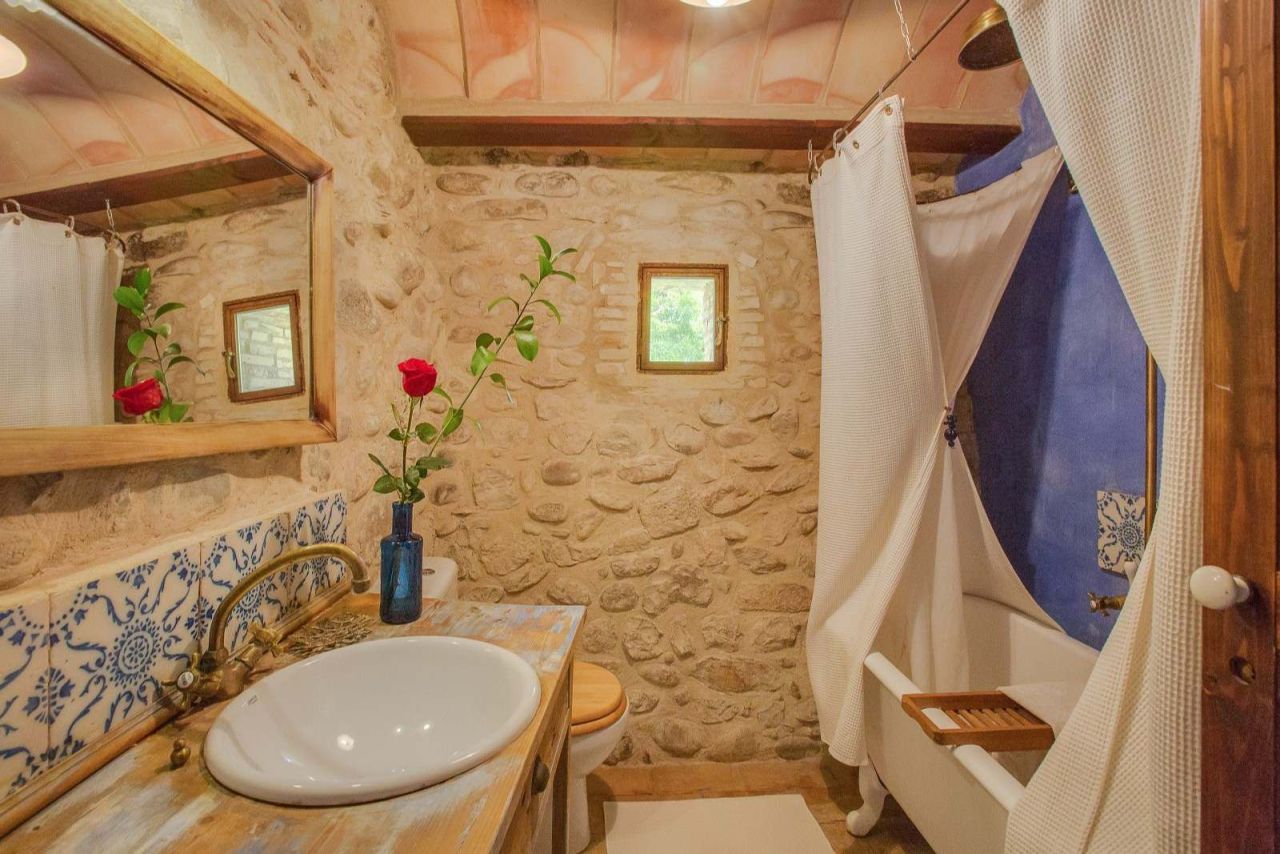 Коммерческая недвижимость на Коста-Брава, Испания, 727 м² - фото 12