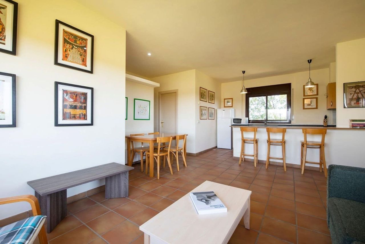 Дом Испания, Испания, 330 м² - фото 12