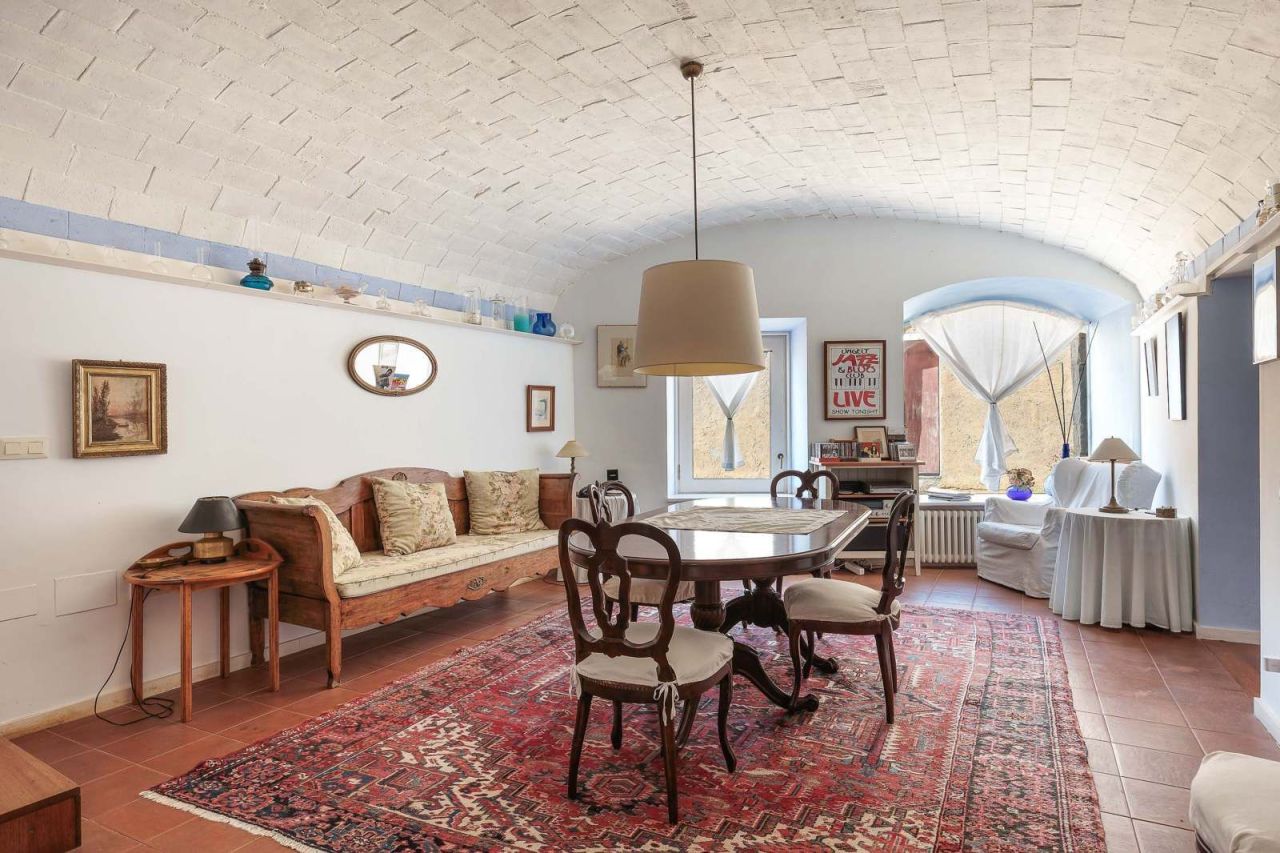 Дом на Коста-Брава, Испания, 331 м² - фото 12