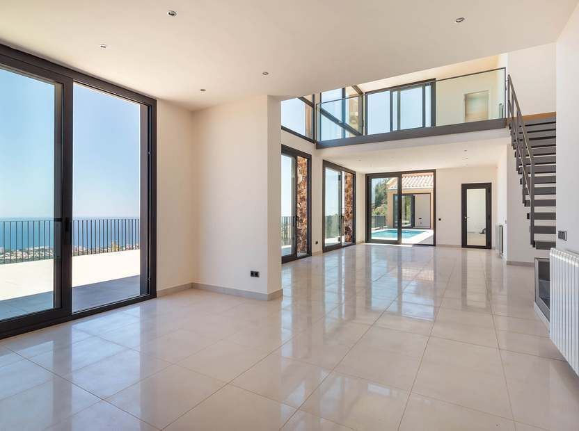 Дом на Коста-Брава, Испания, 512 м² - фото 12