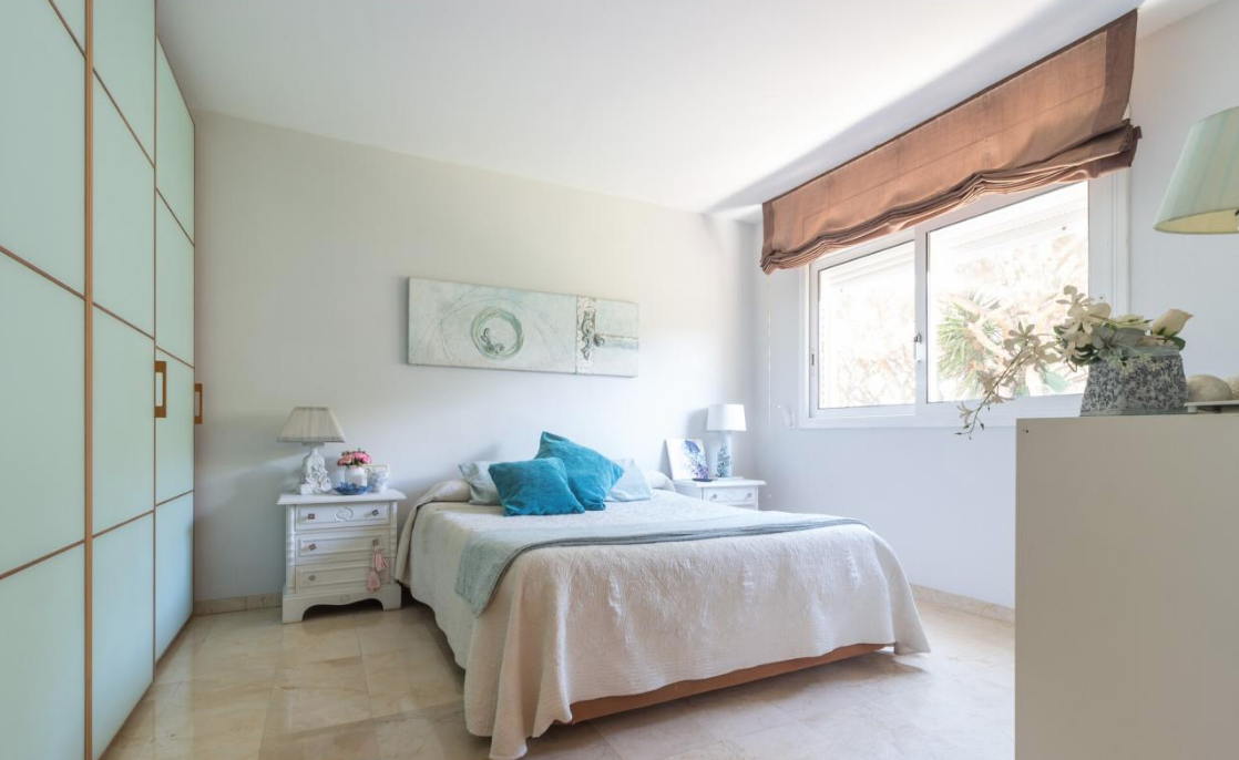 Таунхаус в Барселоне, Испания, 330 м² - фото 12