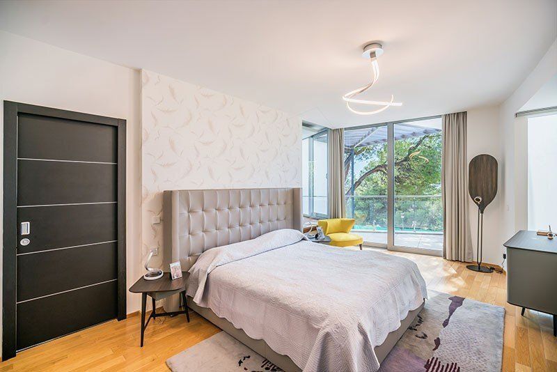 Таунхаус Испания, Испания, 355 м² - фото 12