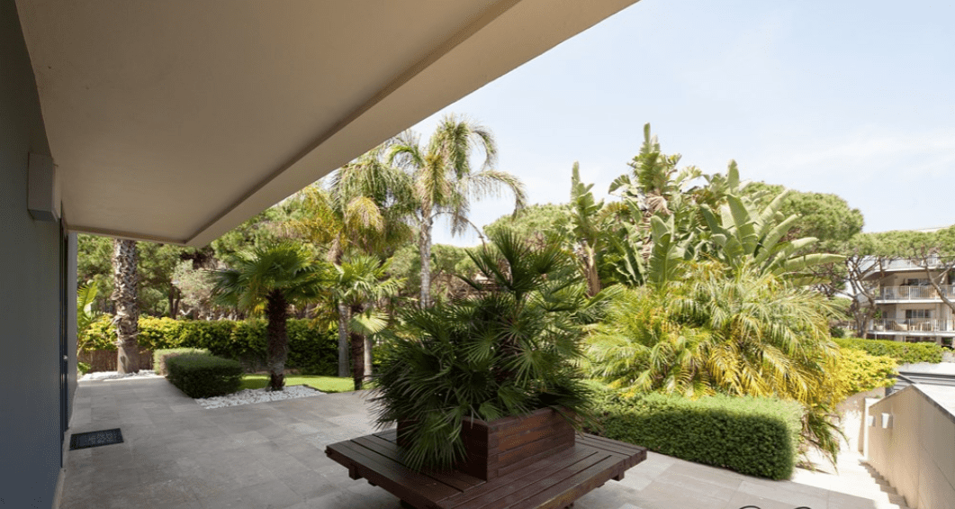 Дом на Коста-дель-Гарраф, Испания, 535 м² - фото 12