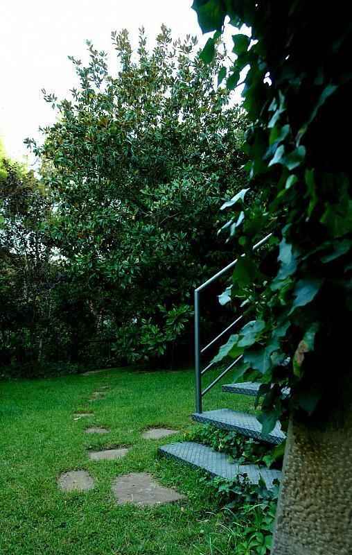 Дом в Барселоне, Испания, 800 м² - фото 12