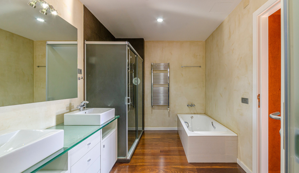 Дом на Коста-дель-Гарраф, Испания, 450 м² - фото 12