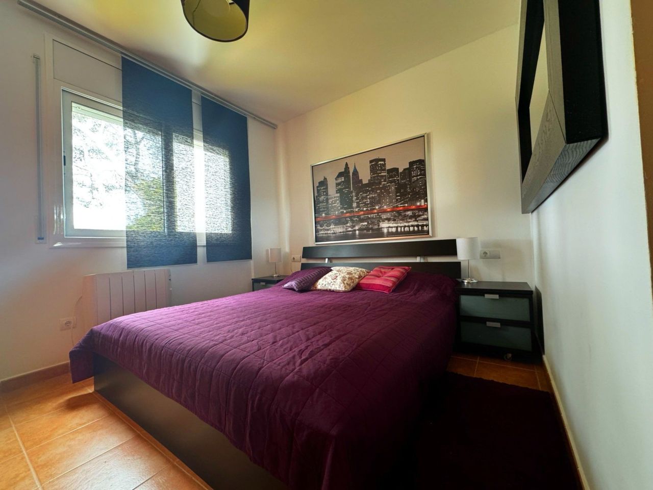 Таунхаус на Коста-Брава, Испания, 174 м² - фото 12