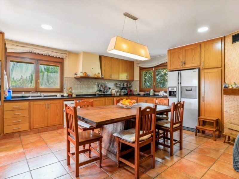 Дом на Коста-Брава, Испания, 274 м² - фото 12