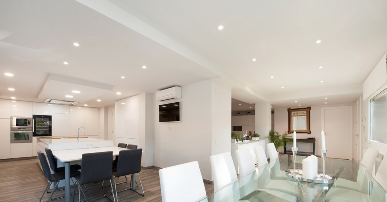 Дом на Коста-дель-Гарраф, Испания, 388 м² - фото 12