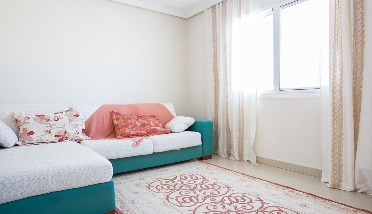 Дом на Коста-Бланка, Испания, 195 м² - фото 12