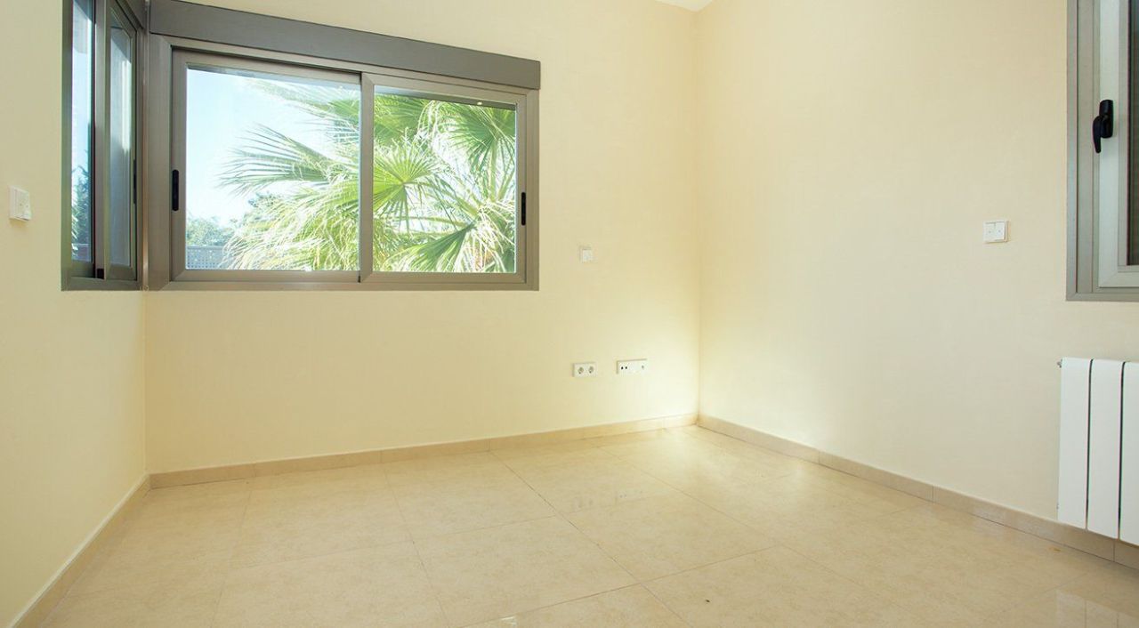 Дом на Коста-Бланка, Испания, 400 м² - фото 12