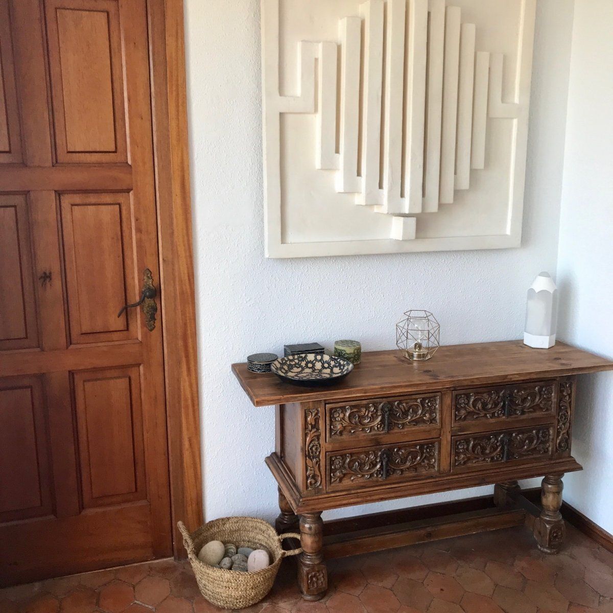 Дом на Коста-Брава, Испания, 442 м² - фото 12