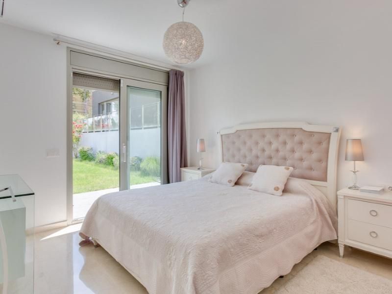 Дом на Коста-Брава, Испания, 412 м² - фото 12