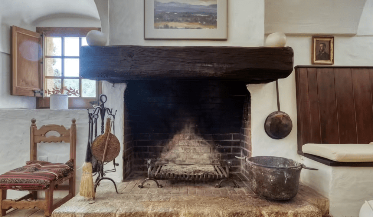 Дом Испания, Испания, 658 м² - фото 12