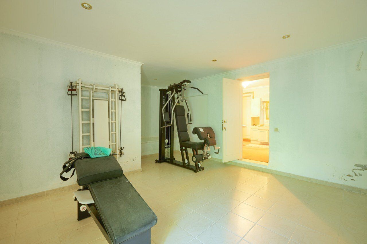 Дом Испания, Испания, 183 м² - фото 12