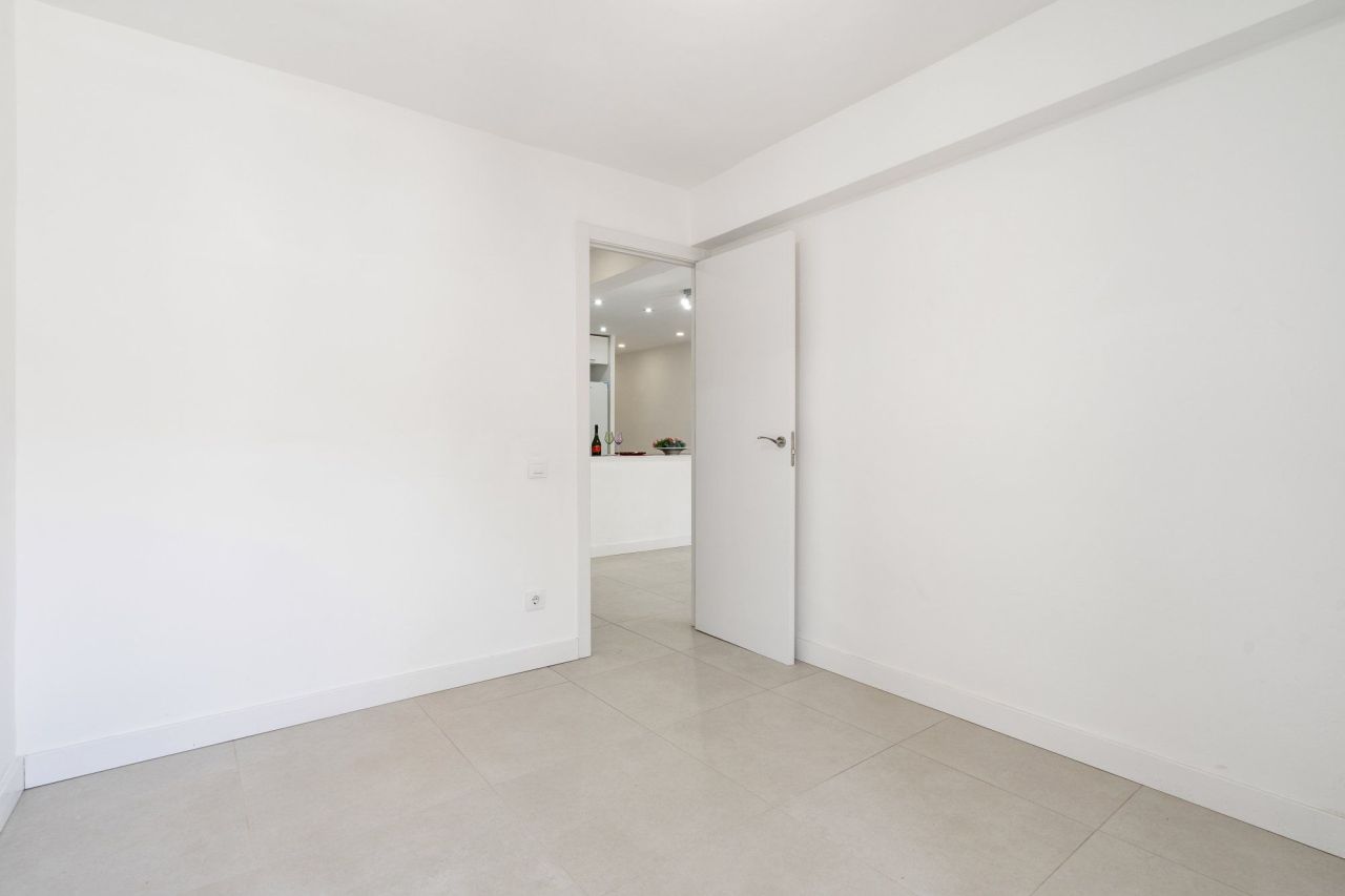 Квартира на Коста-дель-Гарраф, Испания, 69 м² - фото 12