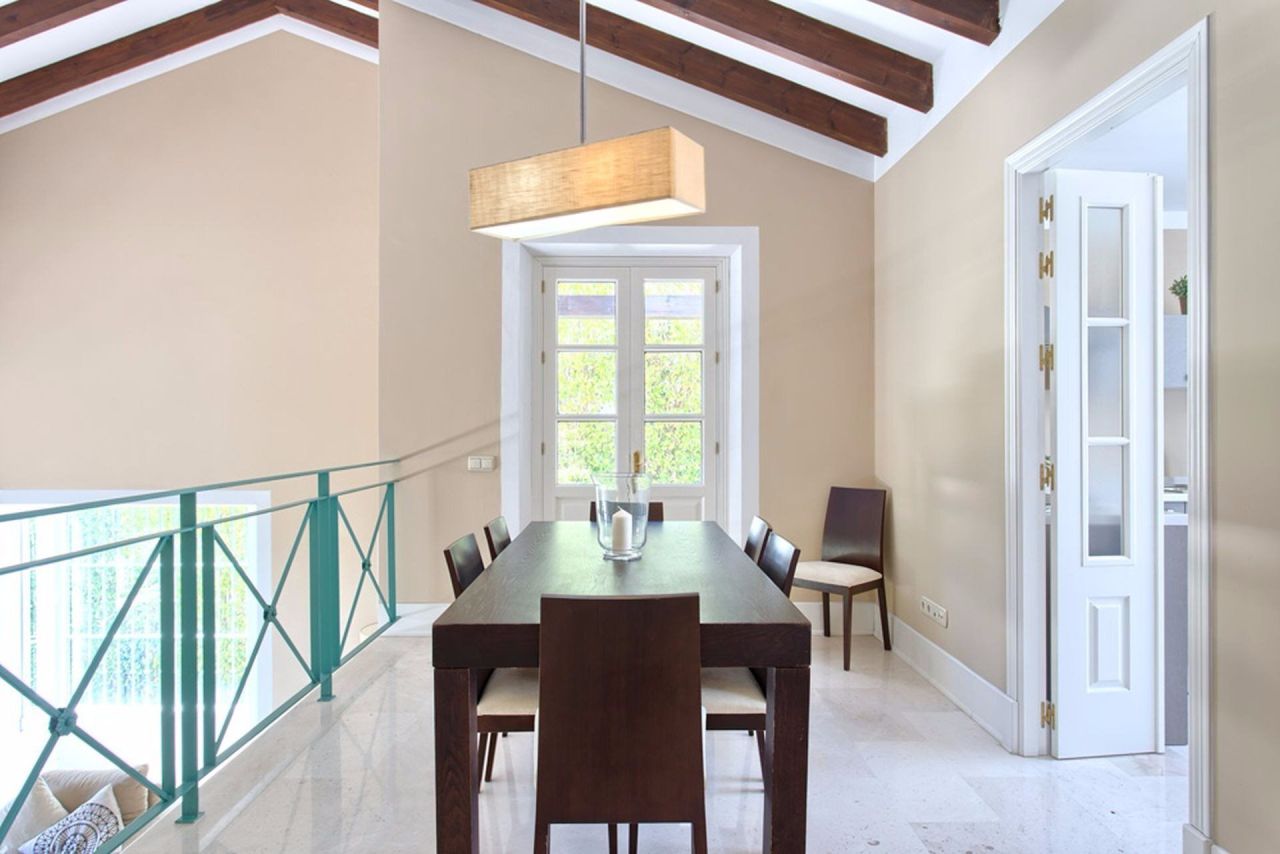 Дом Испания, Испания, 178 м² - фото 12