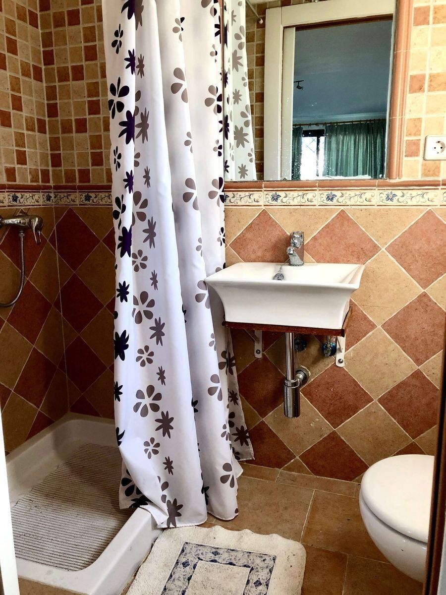 Дом Испания, Испания, 280 м² - фото 11