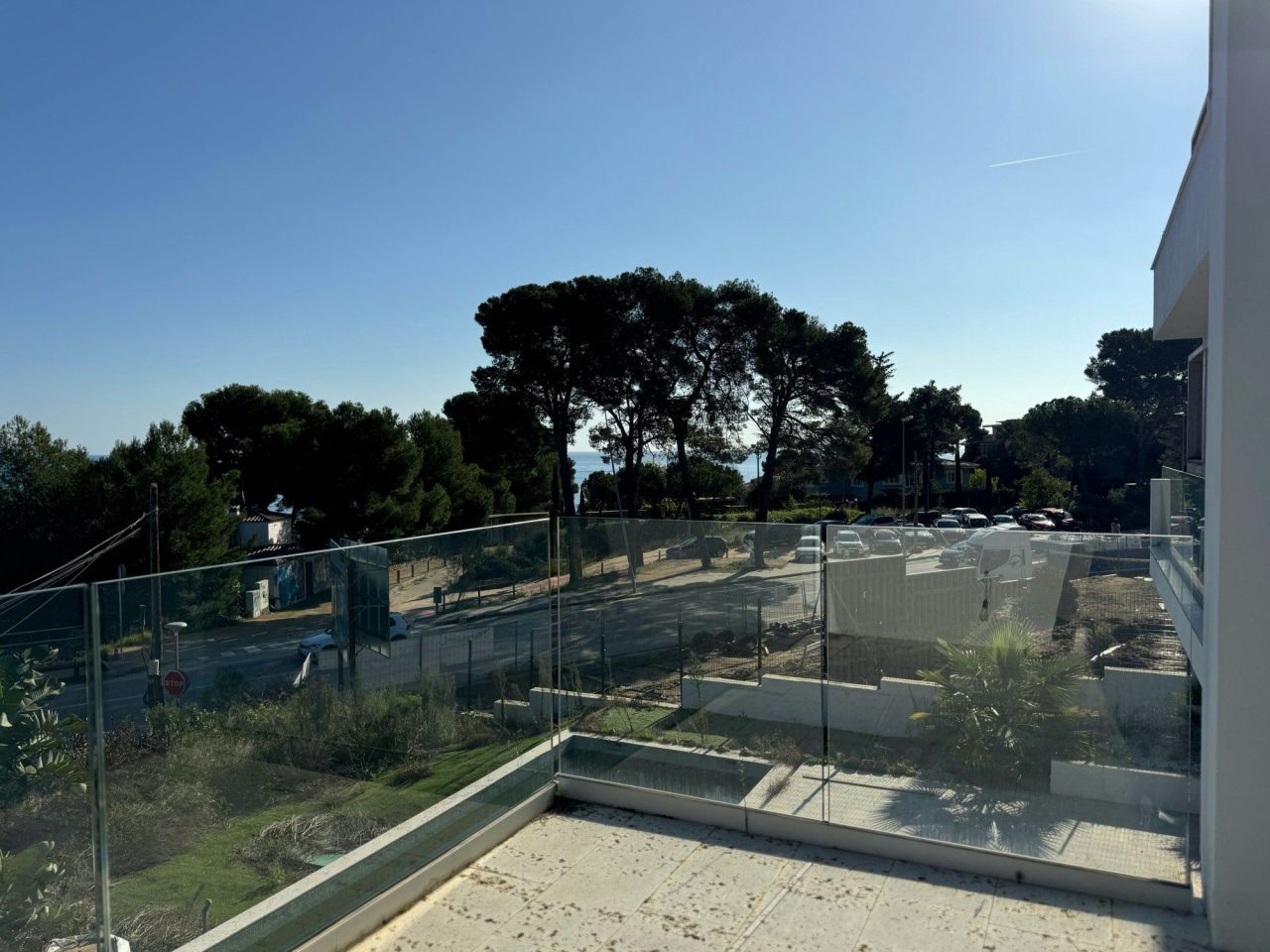 Дом на Коста-Брава, Испания, 450 м² - фото 12