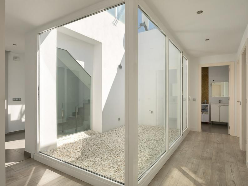 Дом на Коста-Брава, Испания, 400 м² - фото 12