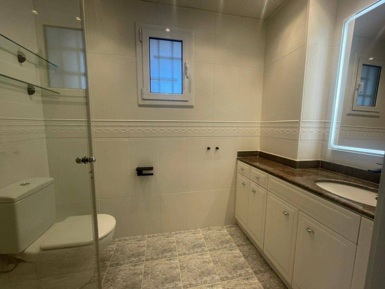 Квартира на Коста-дель-Гарраф, Испания, 103 м² - фото 12