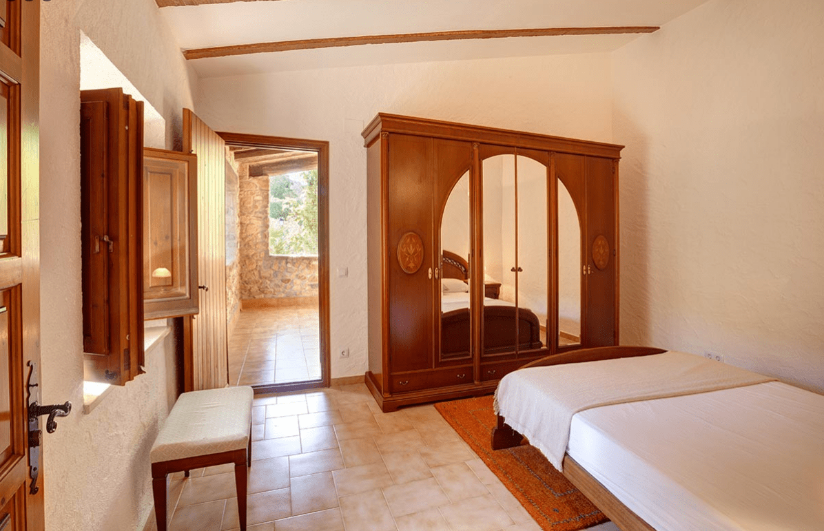 Дом Испания, Испания, 865 м² - фото 12