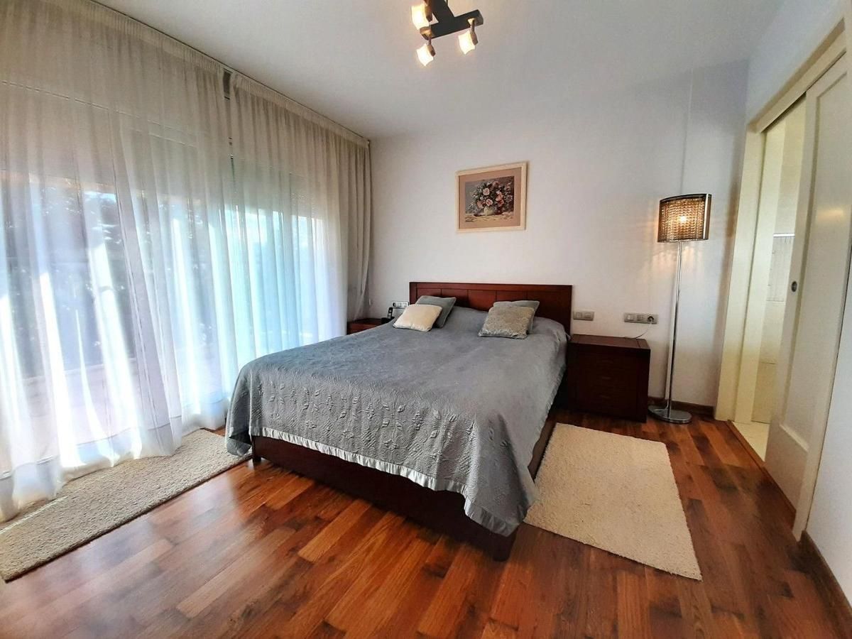 Дом на Коста-Брава, Испания, 280 м² - фото 12