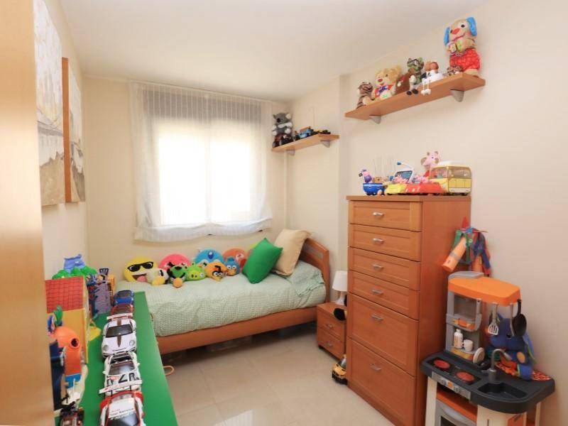 Таунхаус на Коста-дель-Маресме, Испания, 256 м² - фото 12