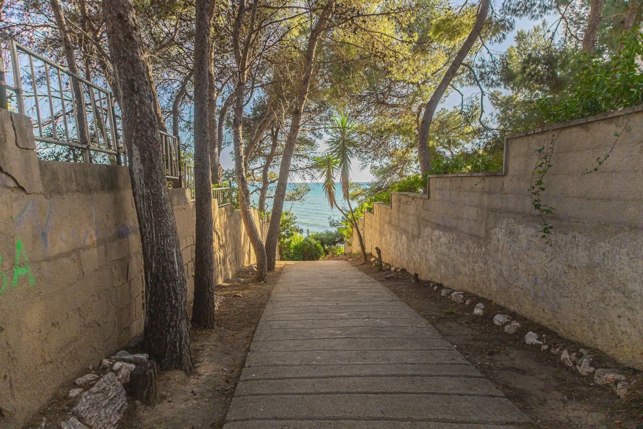 Дом на Коста-Дорада, Испания, 340 м² - фото 12