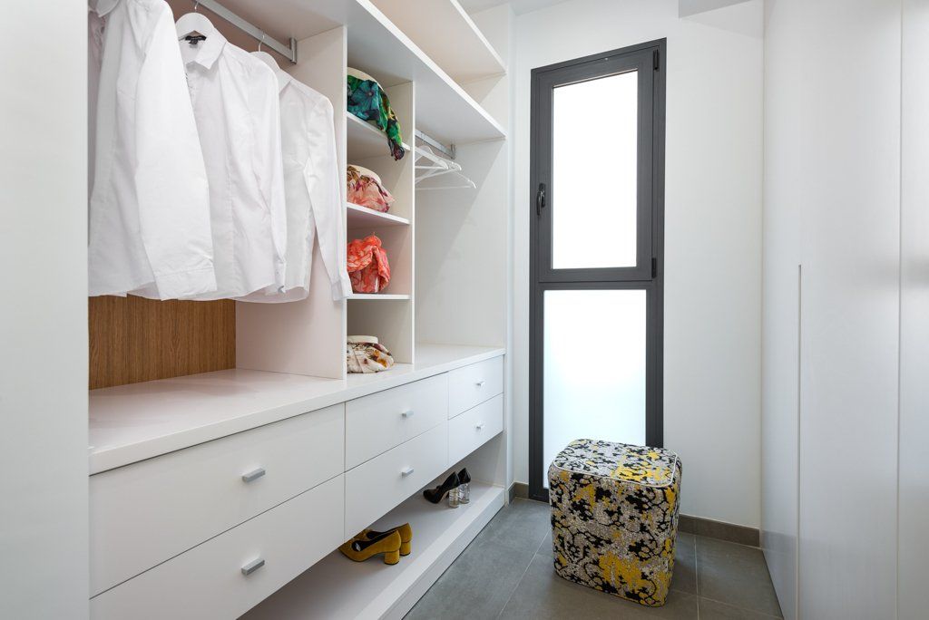 Дом на Коста-Бланка, Испания, 313 м² - фото 12