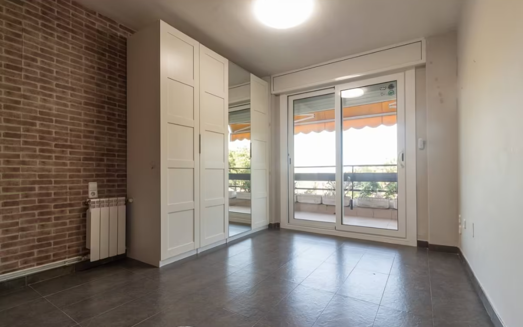 Квартира на Коста-дель-Гарраф, Испания, 121 м² - фото 12