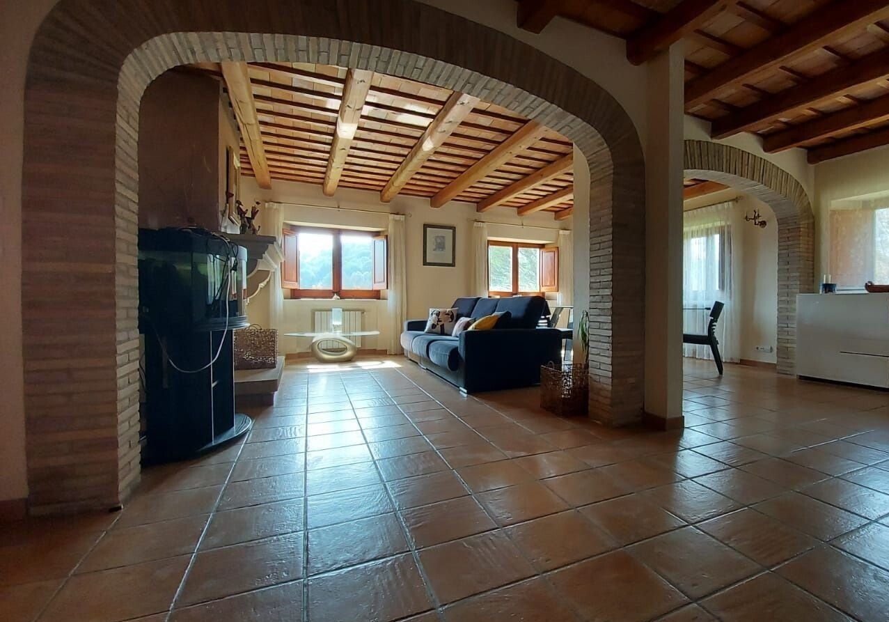 Дом на Коста-Брава, Испания, 500 м² - фото 12