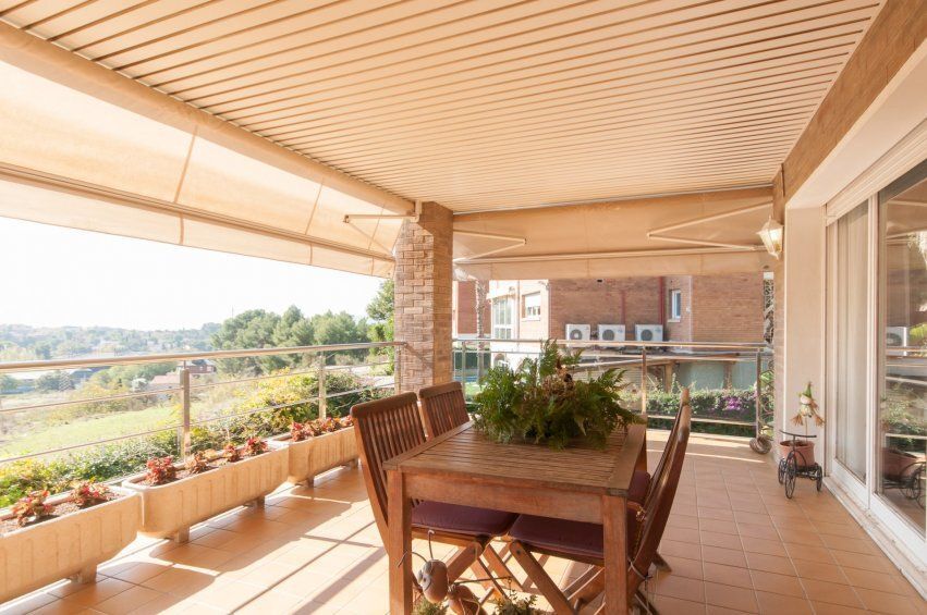 Дом в Барселоне, Испания, 284 м² - фото 12