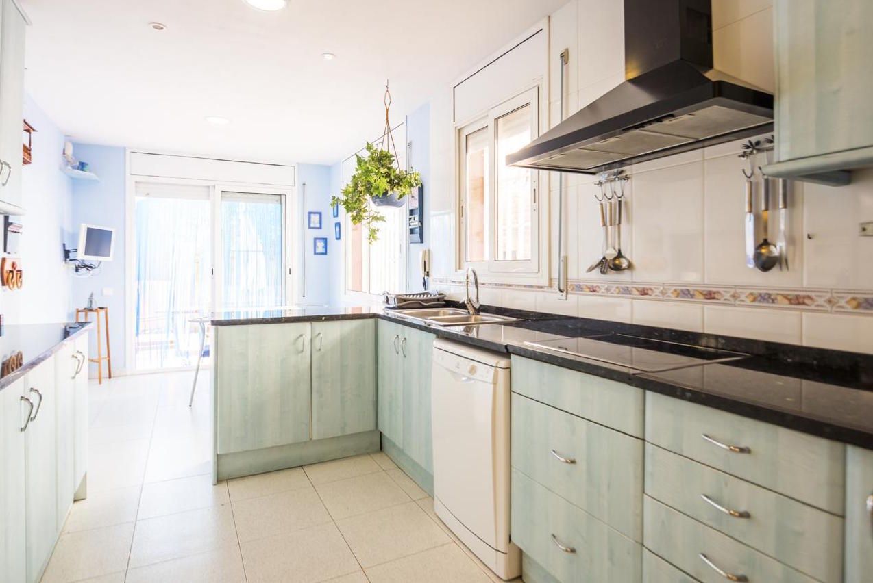 Дом на Коста-Брава, Испания, 344 м² - фото 12