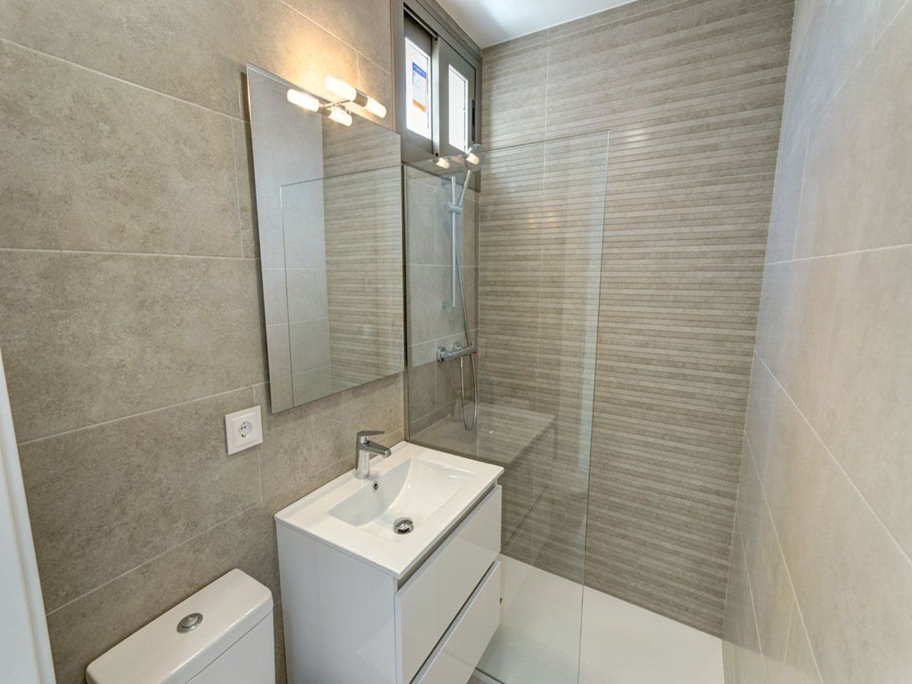 Дом на Коста-Бланка, Испания, 195 м² - фото 12