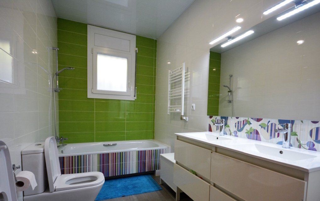 Дом на Коста-Брава, Испания, 216 м² - фото 12