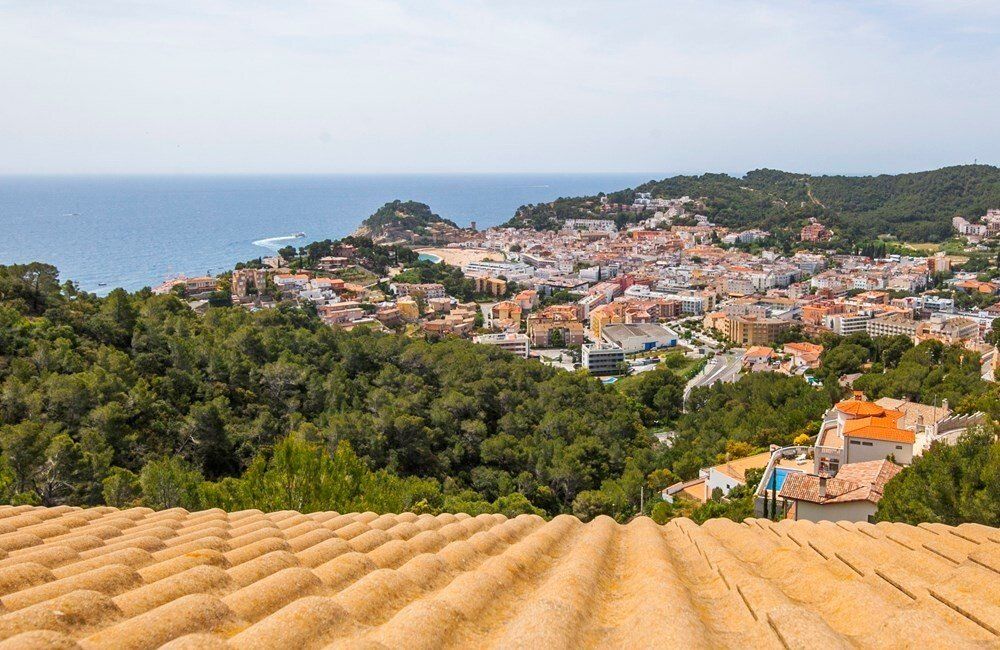 Дом на Коста-Брава, Испания, 242 м² - фото 12