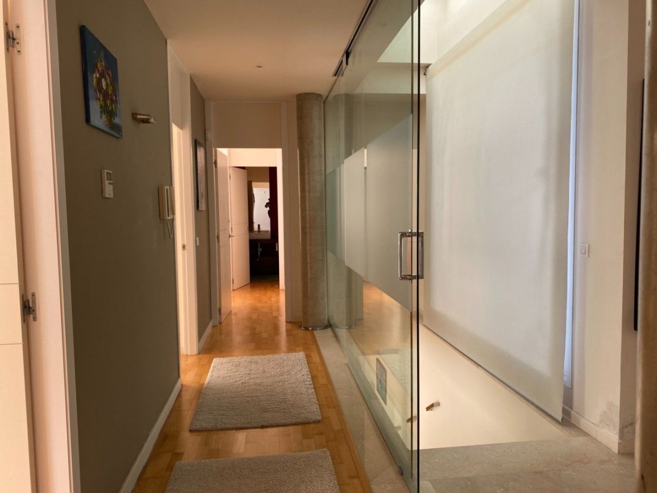 Дом на Коста-Брава, Испания, 281 м² - фото 12