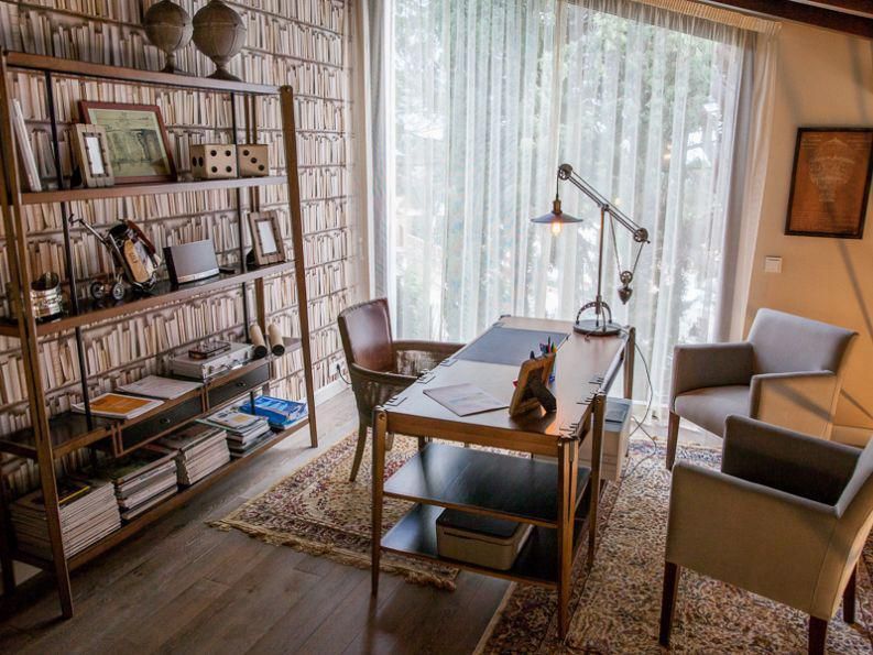 Дом на Коста-Брава, Испания, 644 м² - фото 12