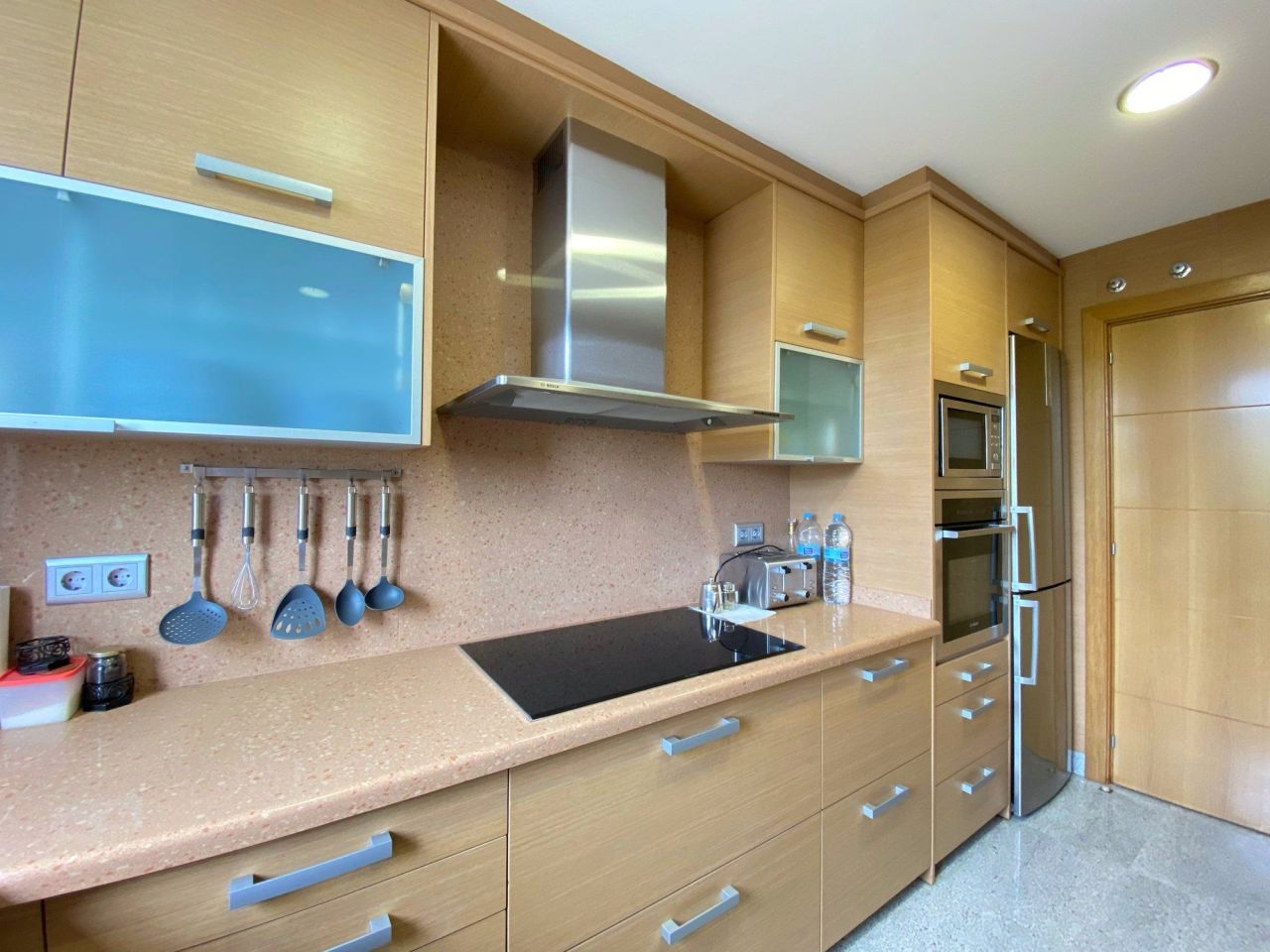 Дом на Коста-Брава, Испания, 245 м² - фото 12