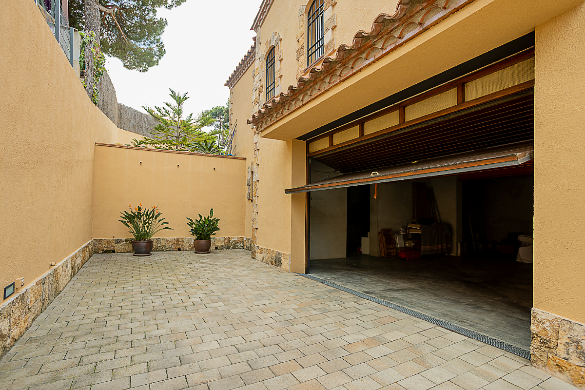 Дом на Коста-Брава, Испания, 332 м² - фото 12